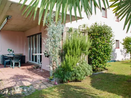 App. 17, Appartement 4 personnes à Caslano - Photo 19