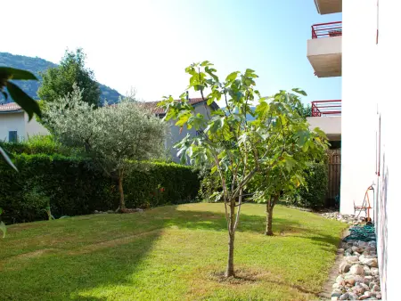 App. 17, Appartement 4 personnes à Caslano - Photo 21