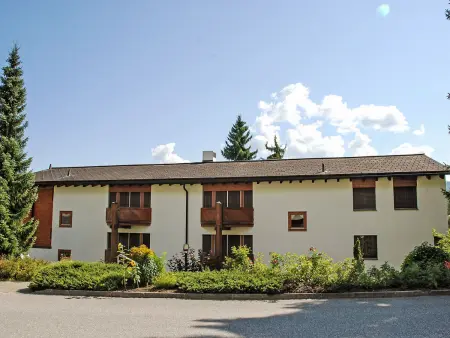 Girun, Appartement 4 personnes à Flims - Photo 22