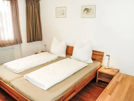 Valetta Sura, Appartement 4 personnes à Flims - Photo 4