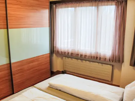 Valetta Sura, Appartement 4 personnes à Flims - Photo 10