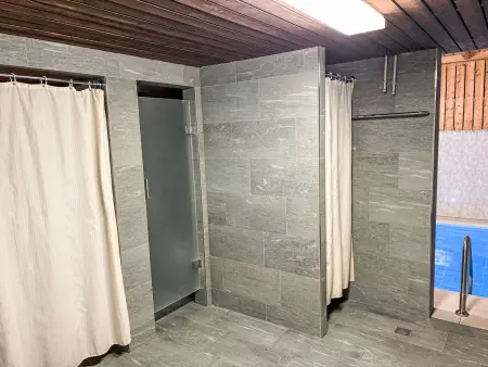 Apt B 027, Appartement 2 personnes à Disentis - Photo 27