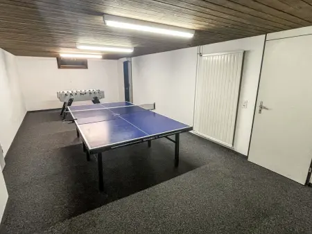 Apt B 048, Appartement 7 personnes à Disentis - Photo 17