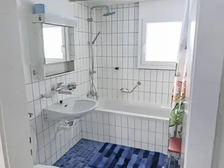 Peisel, Maison 6 personnes à Segnas - Photo 5