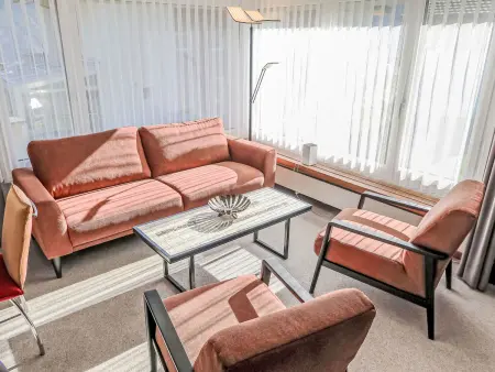 Peisel, Maison 6 personnes à Segnas - Photo 7