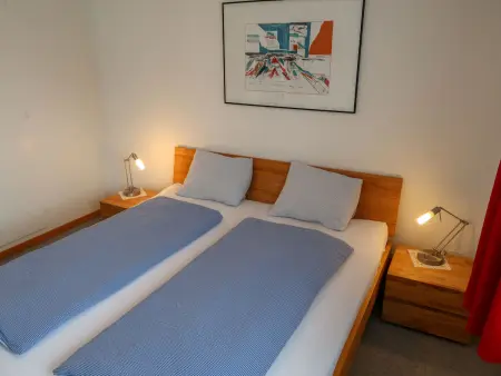 Peisel, Maison 6 personnes à Segnas - Photo 11