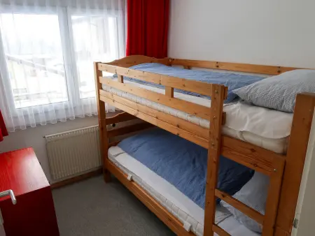 Peisel, Maison 6 personnes à Segnas - Photo 14