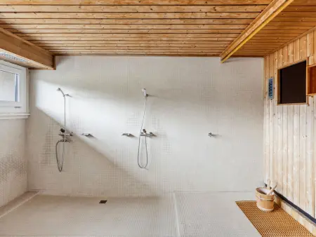 Guardaval Apt 501, Appartement 2 personnes à Davos - Photo 28