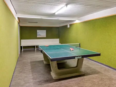 Guardaval Apt 305, Appartement 2 personnes à Davos - Photo 25