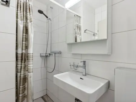 Guardaval Apt 107, Appartement 2 personnes à Davos - Photo 10