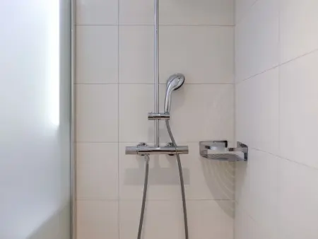 Allod Park Haus C 301, Appartement 5 personnes à Davos - Photo 16
