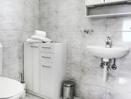 Chesa Sur Val 22, Appartement 4 personnes à St. Moritz - Photo 7
