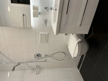 Residenza Chesa Margun 33-4, Appartement 6 personnes à Silvaplana Surlej - Photo 5