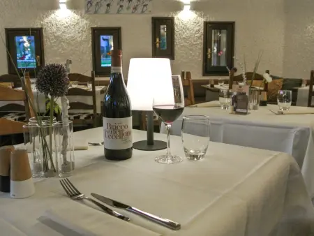 Residenza Chesa Margun 33-4, Appartement 6 personnes à Silvaplana Surlej - Photo 24