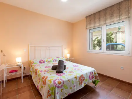 Riomar Beach House, Maison 6 personnes à Rincón de la Victoria - Photo 2