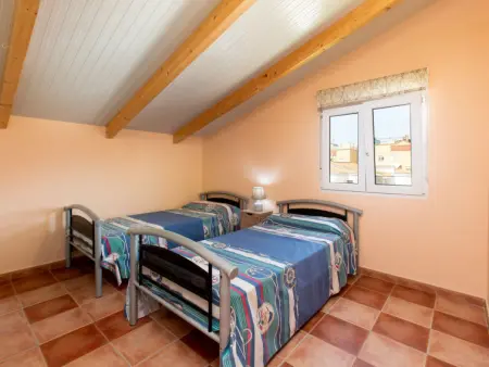 Riomar Beach House, Maison 6 personnes à Rincón de la Victoria - Photo 3