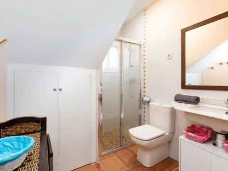 Riomar Beach House, Maison 6 personnes à Rincón de la Victoria - Photo 4