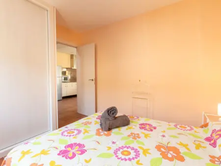 Riomar Beach House, Maison 6 personnes à Rincón de la Victoria - Photo 5