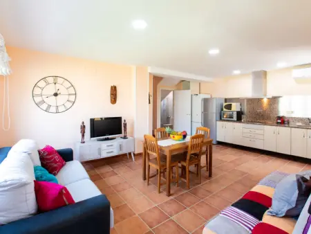 Riomar Beach House, Maison 6 personnes à Rincón de la Victoria - Photo 10