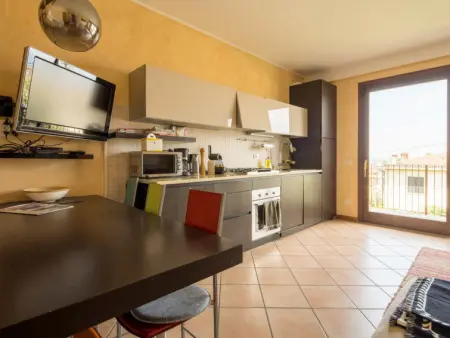 Costa al Sole, Appartement 4 personnes à Lazise - Photo 2