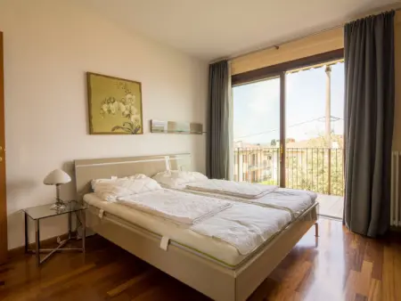 Costa al Sole, Appartement 4 personnes à Lazise - Photo 3