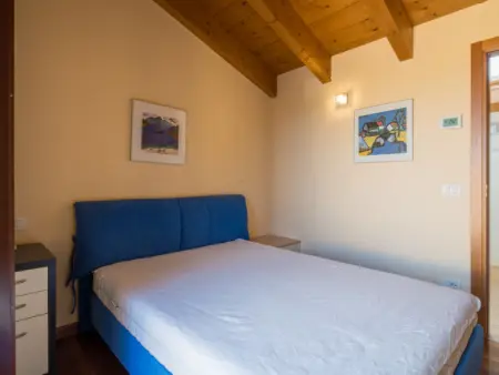 Costa al Sole, Appartement 4 personnes à Lazise - Photo 14