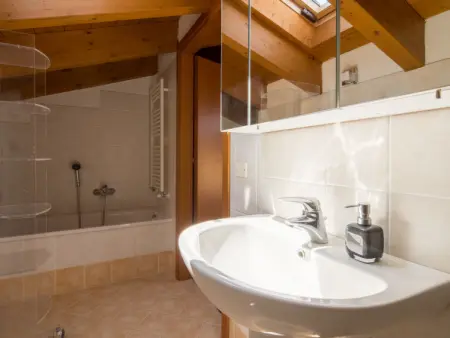 Costa al Sole, Appartement 4 personnes à Lazise - Photo 20