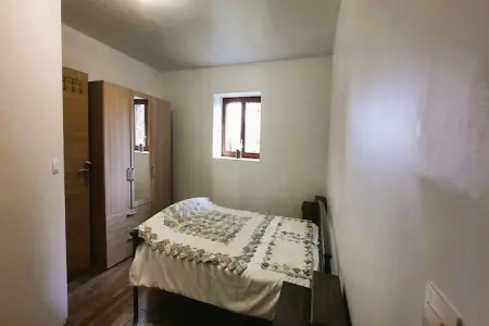 16 Chez Rambaud, Gite 5 personnes à Les Salles Lavauguyon - Photo 3