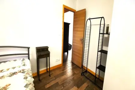 16 Chez Rambaud, Gite 5 personnes à Les Salles Lavauguyon - Photo 18