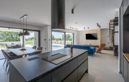 Location Maison 6 personnes à Porec - Photo 3