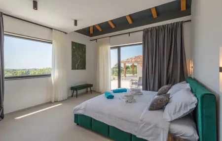 Location Maison 6 personnes à Porec - Photo 21