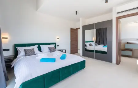 Location Maison 6 personnes à Porec - Photo 22