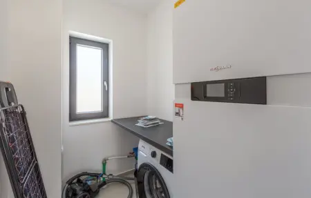 Location Maison 6 personnes à Porec - Photo 27