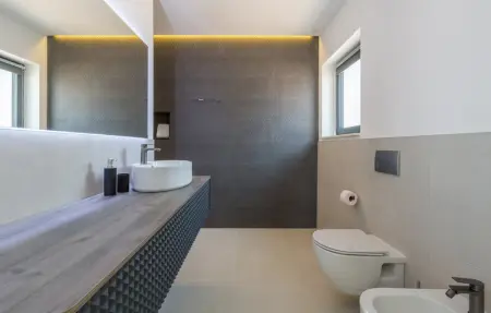 Location Maison 6 personnes à Porec - Photo 31