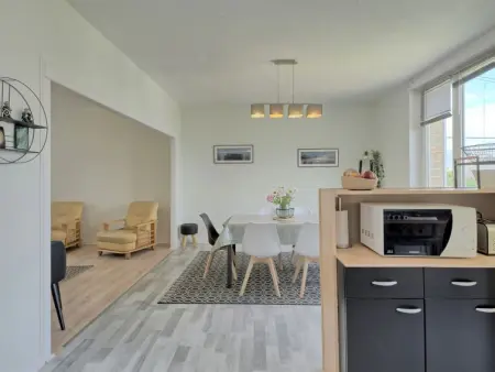 L'escapade, Maison 4 personnes à Auray - Photo 1