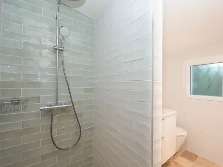 La Vigne, Villa 6 personnes à Mandelieu - Photo 18