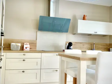 Maison rénovée avec garage et terrasses à Mèze - Photo 1