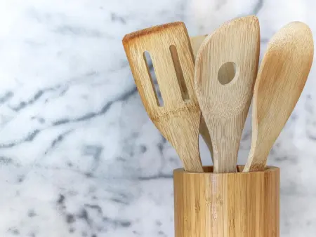 Superbe T2 avec terrasse proche centre de Lisbonne - Photo 11