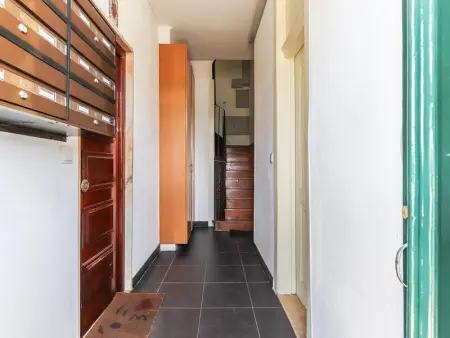 Superbe Appartement à Lisbonne, Proche Centre, Idéal pour Couples ou Familles - Photo 5