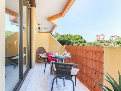 Location Appartement à Lisbonne,Vita Portucale  Sandset Beach House III PT-2-34 N°958139