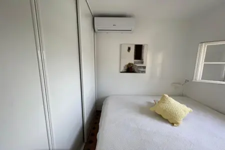 Maison Giscle, Maison 2 personnes à Grimaud - Photo 6