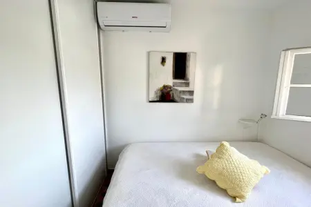 Maison Giscle, Maison 2 personnes à Grimaud - Photo 9