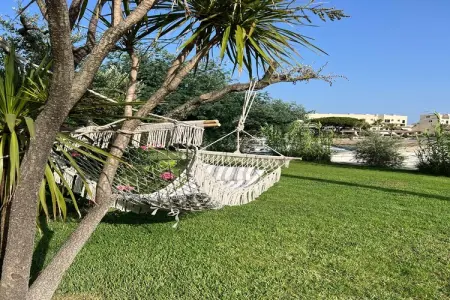 Maison Giscle, Maison 2 personnes à Grimaud - Photo 15