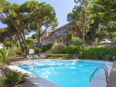 Appartement à Lloret de Mar, Genova - L958418