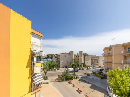 Appartement à Cambrils, Antinea I - L958419