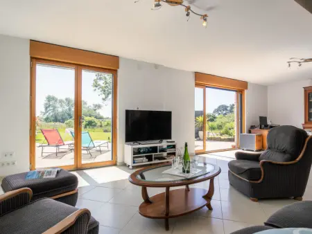 Rivage, Maison 4 personnes à Trégastel - Photo 2