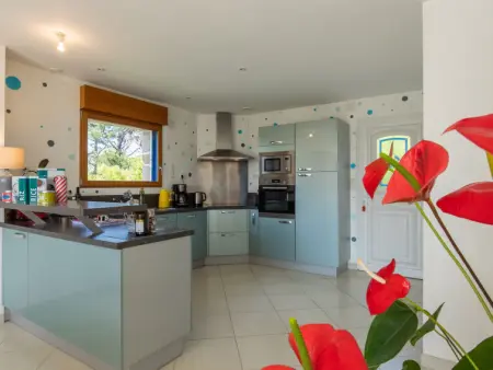 Rivage, Maison 4 personnes à Trégastel - Photo 5