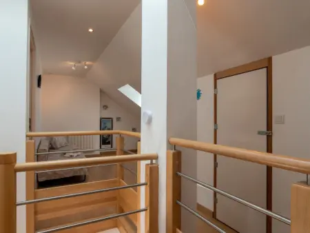 Rivage, Maison 4 personnes à Trégastel - Photo 15