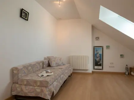 Rivage, Maison 4 personnes à Trégastel - Photo 20