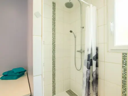 Rivage, Maison 4 personnes à Trégastel - Photo 23